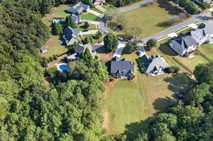 7 Outpost Trail SE, Rome, GA 30161 - Photo 5