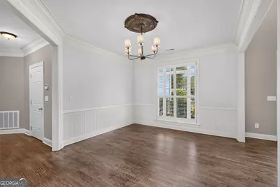 7 Outpost Trail SE, Rome, GA 30161 - Photo 11