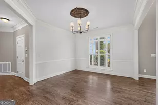7 Outpost Trail SE, Rome, GA 30161 - Photo 11