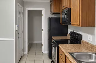 107 Princeton Rd, Warner Robins, GA 31093 - Photo 5