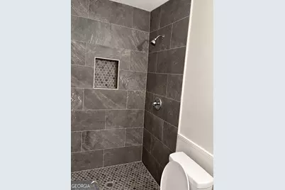 107 Princeton Road, Warner Robins, GA 31093 - Photo 7