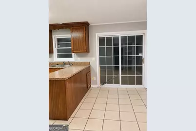 107 Princeton Road, Warner Robins, GA 31093 - Photo 3