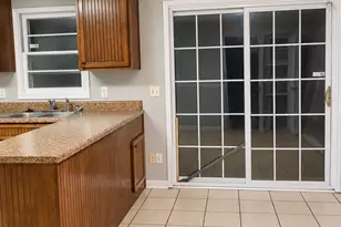 107 Princeton Rd, Warner Robins, GA 31093 - Photo 3
