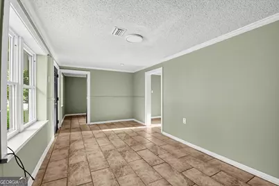 2519 6th Avenue, Waycross, GA 31503 - Photo 13