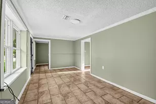 2519 6th Ave, Waycross, GA 31503 - Photo 13
