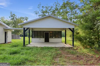 2519 6th Avenue, Waycross, GA 31503 - Photo 3
