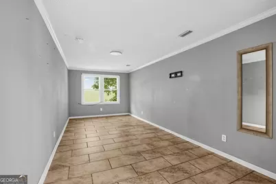2519 6th Avenue, Waycross, GA 31503 - Photo 7