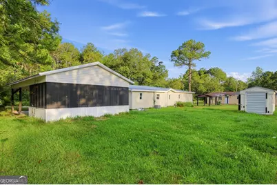 2519 6th Avenue, Waycross, GA 31503 - Photo 29