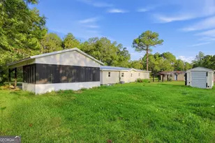 2519 6th Ave, Waycross, GA 31503 - Photo 29