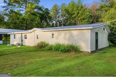 2519 6th Avenue, Waycross, GA 31503 - Photo 25
