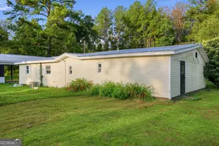 2519 6th Ave, Waycross, GA 31503 - Photo 25