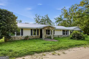 2519 6th Ave, Waycross, GA 31503 - Photo 1
