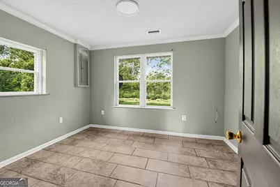 2519 6th Avenue, Waycross, GA 31503 - Photo 21