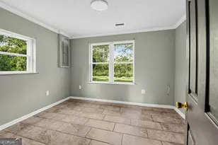 2519 6th Ave, Waycross, GA 31503 - Photo 21