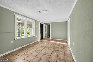 2519 6th Ave, Waycross, GA 31503 - Photo 15