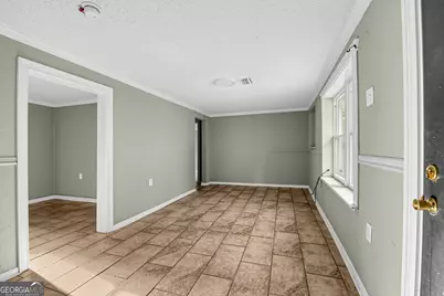 2519 6th Avenue, Waycross, GA 31503 - Photo 17
