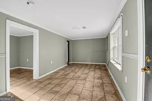 2519 6th Ave, Waycross, GA 31503 - Photo 17