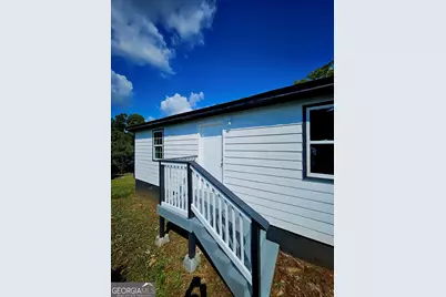 225 W Tinsley Street, Griffin, GA 30223 - Photo 17