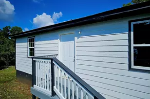 225 W Tinsley St, Griffin, GA 30223 - Photo 17