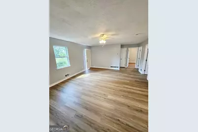 225 W Tinsley Street, Griffin, GA 30223 - Photo 7