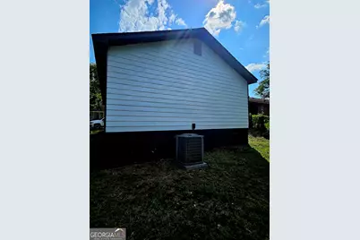 225 W Tinsley Street, Griffin, GA 30223 - Photo 5