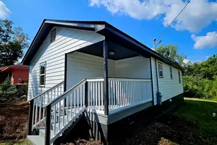 225 W Tinsley St, Griffin, GA 30223 - Photo 3