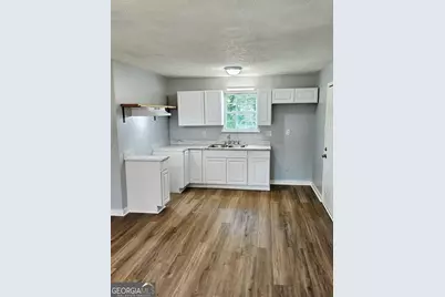 225 W Tinsley Street, Griffin, GA 30223 - Photo 11