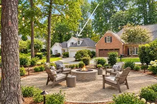 4505 Woodhaven NE, Marietta, GA 30067 - Photo 37