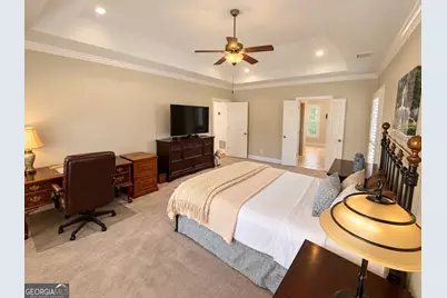 4505 Woodhaven NE, Marietta, GA 30067 - Photo 19