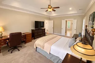 4505 Woodhaven NE, Marietta, GA 30067 - Photo 19