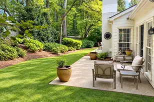 4505 Woodhaven NE, Marietta, GA 30067 - Photo 35