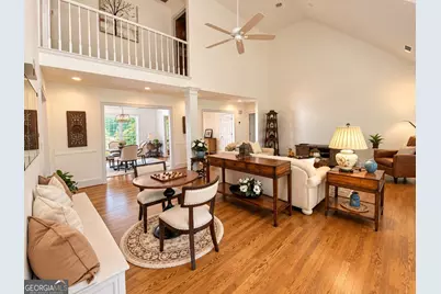 4505 Woodhaven NE, Marietta, GA 30067 - Photo 11