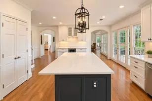 4505 Woodhaven NE, Marietta, GA 30067 - Photo 5