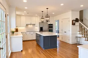 4505 Woodhaven NE, Marietta, GA 30067 - Photo 7