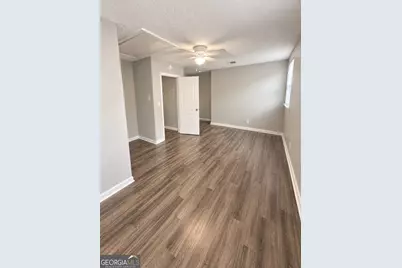 307 Hidden Creek Circle, Warner Robins, GA 31088 - Photo 5