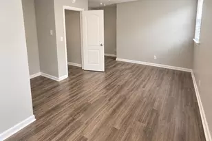 307 Hidden Creek Cir, Warner Robins, GA 31088 - Photo 5