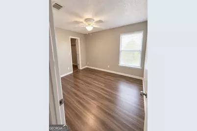 307 Hidden Creek Circle, Warner Robins, GA 31088 - Photo 7