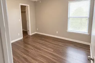 307 Hidden Creek Cir, Warner Robins, GA 31088 - Photo 7