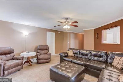 720 Overlook Drive, Winder, GA 30680 - Photo 7