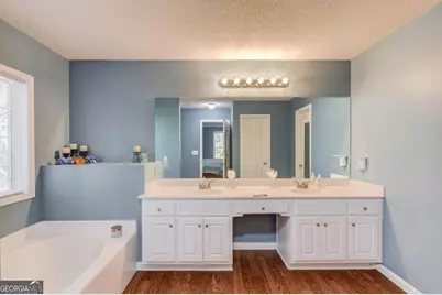 720 Overlook Drive, Winder, GA 30680 - Photo 15