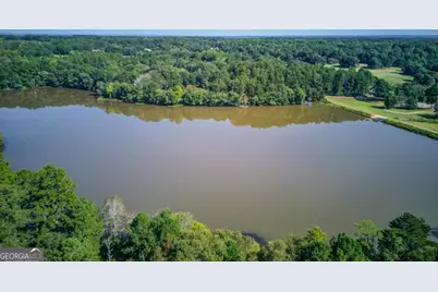 720 Overlook Drive, Winder, GA 30680 - Photo 27