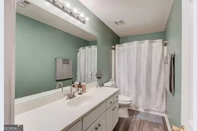 720 Overlook Drive, Winder, GA 30680 - Photo 19