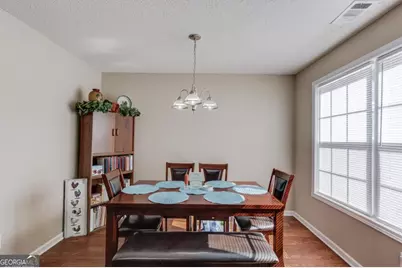 720 Overlook Drive, Winder, GA 30680 - Photo 13
