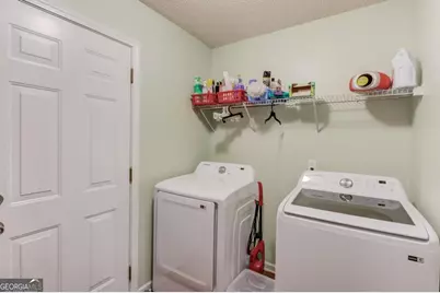 720 Overlook Drive, Winder, GA 30680 - Photo 21