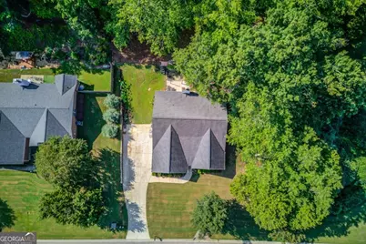 720 Overlook Drive, Winder, GA 30680 - Photo 25