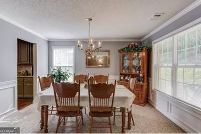 720 Overlook Drive, Winder, GA 30680 - Photo 9