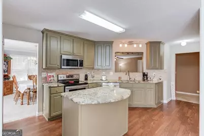 720 Overlook Drive, Winder, GA 30680 - Photo 11
