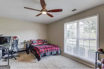 720 Overlook Drive, Winder, GA 30680 - Photo 17