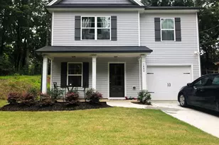 1880 Sawnee Trail, Cumming, GA 30041 - Photo 1