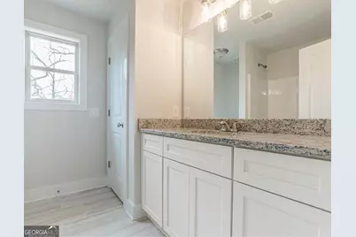 1880 Sawnee Trail, Cumming, GA 30041 - Photo 7